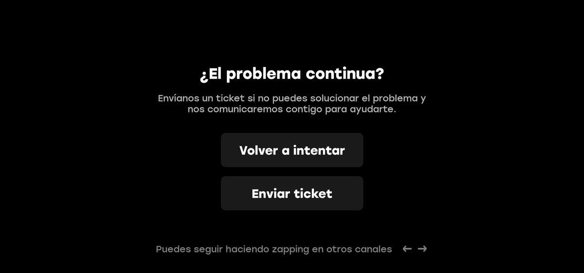 Fernando Pezo Tara tweet media