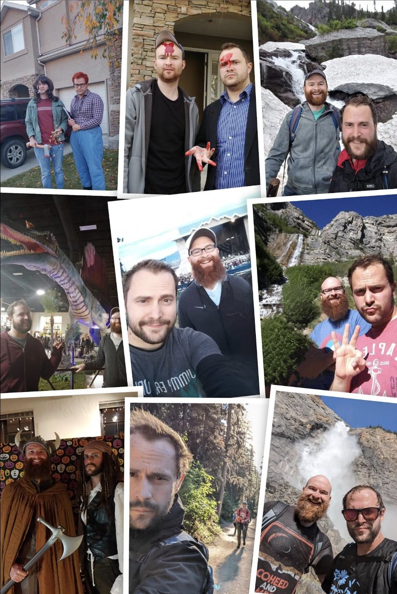 Jacob Keele tweet media