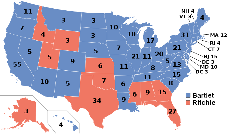 TuftsDemocrats's tweet photo. liberal incumbent president with re-election in doubt due to health concerns and an overambitious vice president you say

specifically against a hot shot florida governor you say https://t.co/GZeJhV4zZw