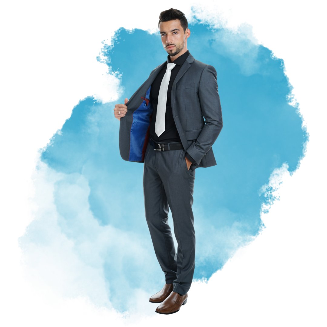 SmartMasterMY's tweet photo. Looking sharp has never been so easy! With our luxury formal suits for men, you'll be able to turn heads and feel confident in any setting.
click on our #linkinbio to explore with us.
#SmartMaster #smartmastermy #TailorMade #Quality #Premium #bespoke #fashion #style #menstyle https://t.co/XFqPxnCK2D