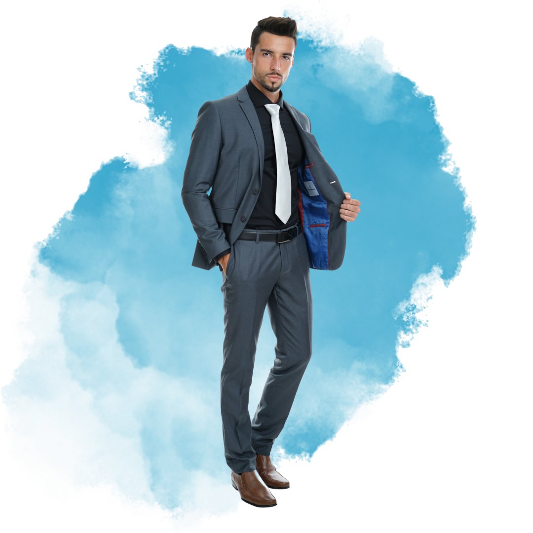SmartMasterMY's tweet photo. Looking sharp has never been so easy! With our luxury formal suits for men, you'll be able to turn heads and feel confident in any setting.
click on our #linkinbio to explore with us.
#SmartMaster #smartmastermy #TailorMade #Quality #Premium #bespoke #fashion #style #menstyle https://t.co/XFqPxnCK2D