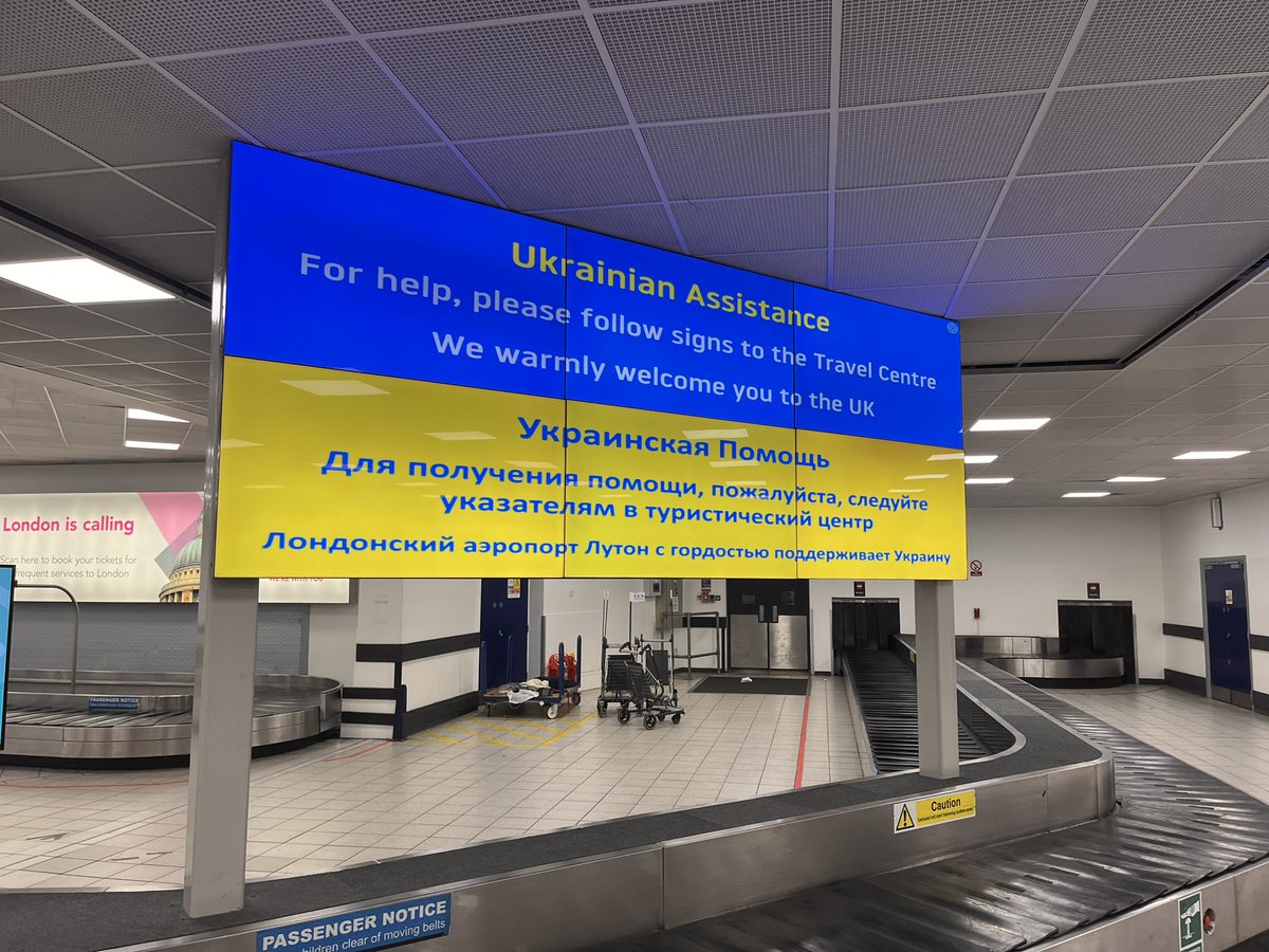 1ord_lucan's tweet photo. When is this just gonna stop ! #Ukraina #Ukraine #paintyellowandblue! #embassy #vertue #fakeproxywar https://t.co/0dgmlybDhp
