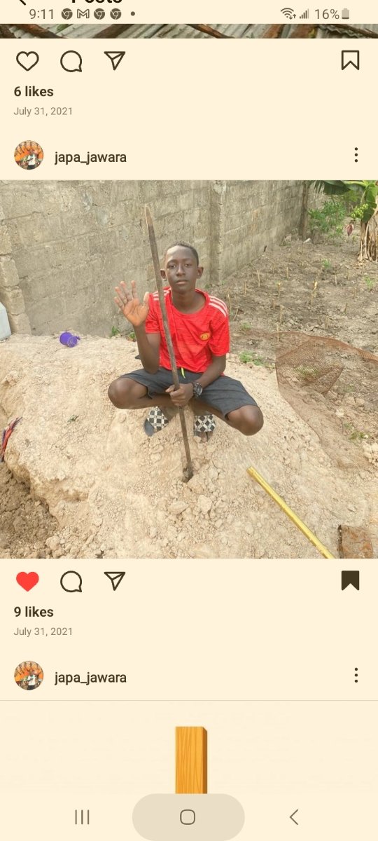 DsgBones's tweet photo. Father in heaven, please send your guardian angels down for this young man and his Family. I prey in Jesus name, Amen https://t.co/28pwwjlbJg