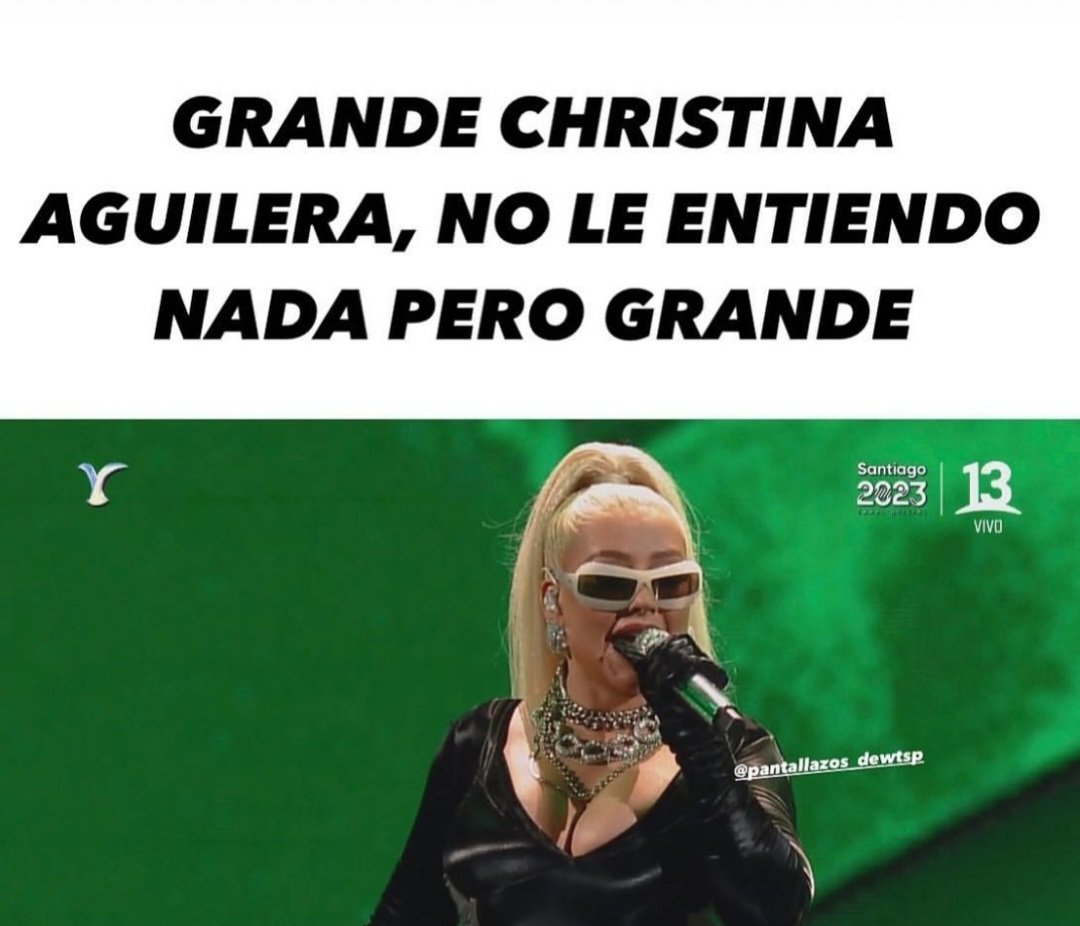 Francesca Álamos 🌙☔🔮♐ tweet media