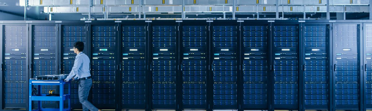 GigeNET Hosting tweet media