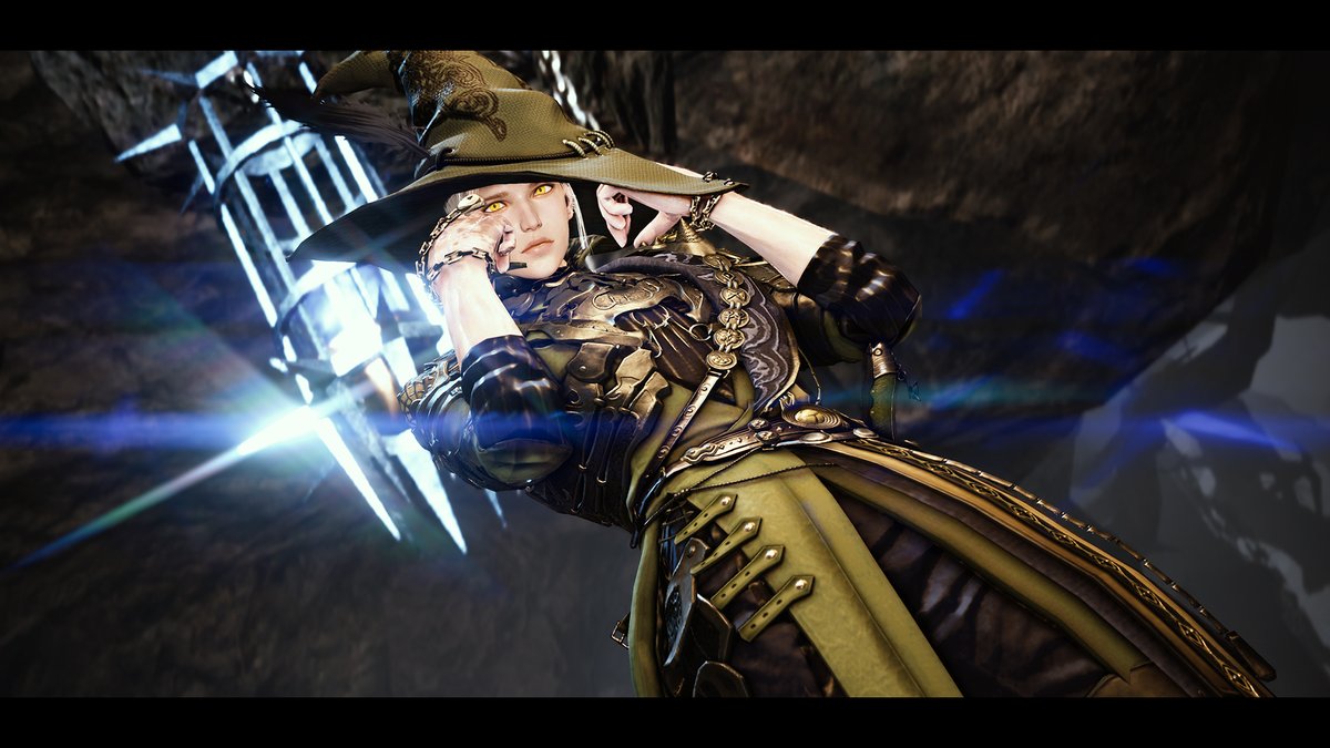 昨日の余りもの1️⃣
（めっちゃある）