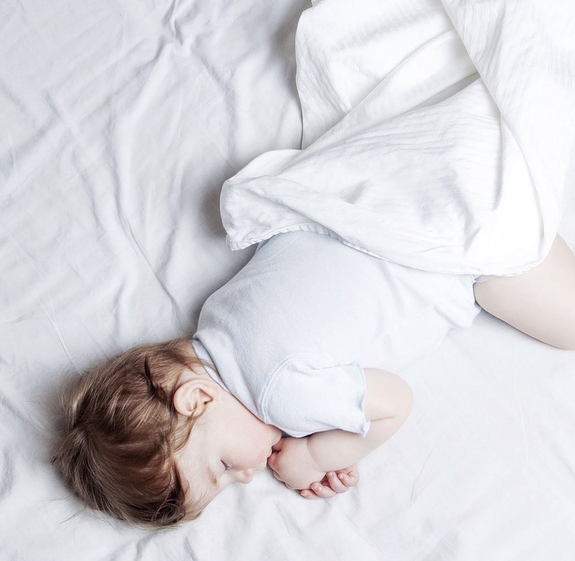 Being a parent is the most rewarding experience anyone can ever have.  While the route towards parenthood may vary depending on everyone’s unique story, each journey is beautiful and worth it.