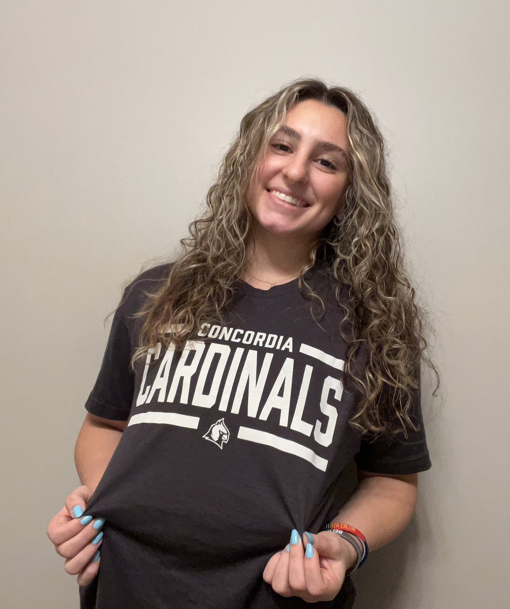 gabby mecca tweet media