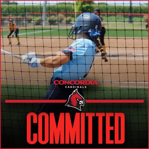 gabby mecca tweet media