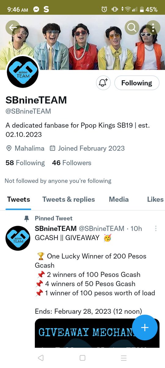 PMosang's tweet photo. Done☺️🥰 https://t.co/0PkSBvIjec