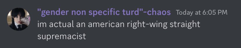 Sweettea_art25's tweet photo. #ariisoverparty
@/Just_an_Ari called me a jungle Asian and said my breathe smelled like cat during bc I can’t believe that 😔 Brothers and sisters we must rise against the hate of the white man ✊
/j https://t.co/8F6kXO9bRn