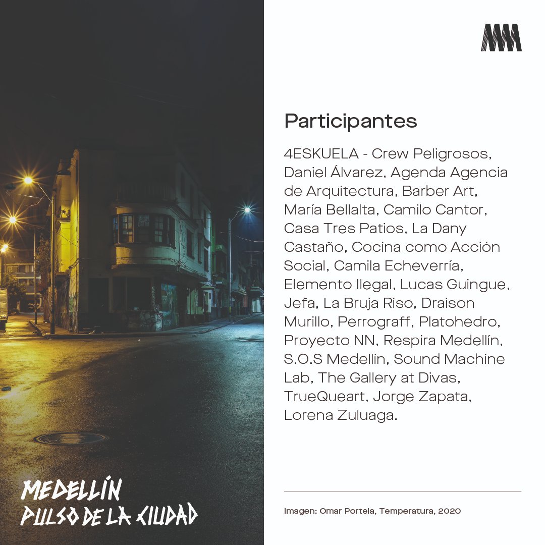 Proyecto NN tweet media