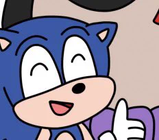 Completely out of context scenes from my next YouTube animation dropping this Saturday 