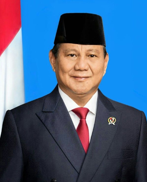 NenkMonica's tweet photo. Head to head Bakal Capres semakin mengerucut menjadi Capres pada Pilpres Tahun 2024.
Siapa pilihan anda ? 
@prabowo  👉  LIKE
@aniesbaswedan  👉 RETWEET https://t.co/gbn6PGTzuF