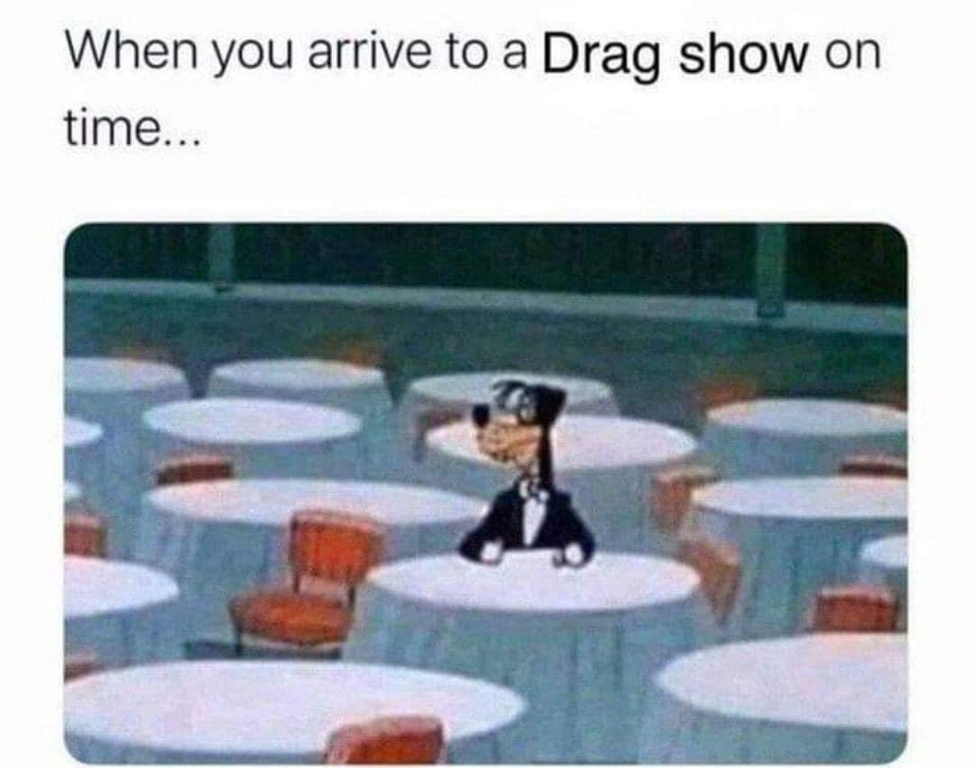 Brooke Lynn Hytes tweet media