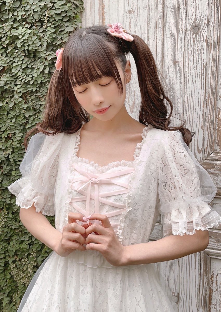 mellfymemory Fairy Dress up laceワンピース | www.ibnuumar.sch.id