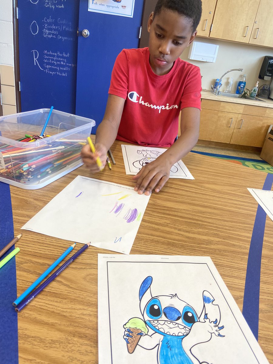 Dawn Stephenson tweet media