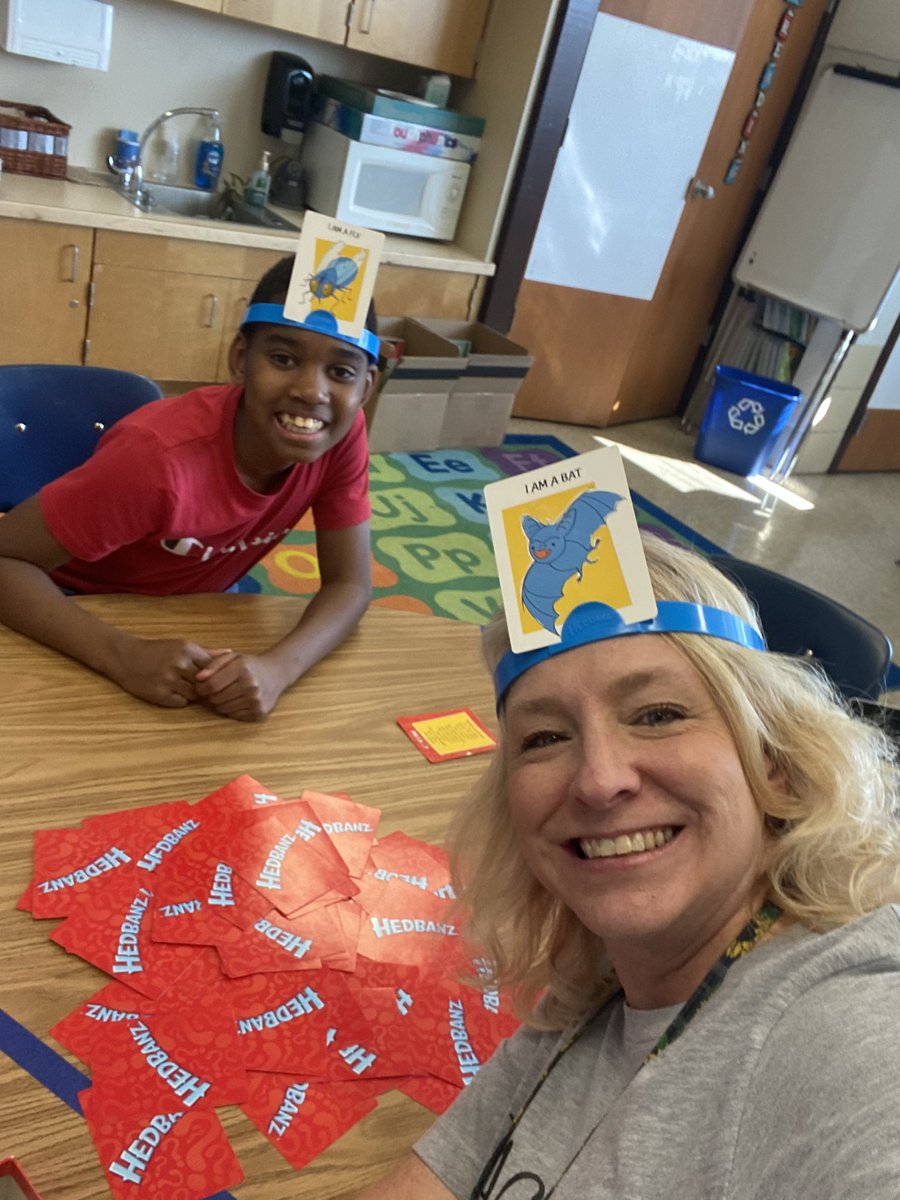 Dawn Stephenson tweet media