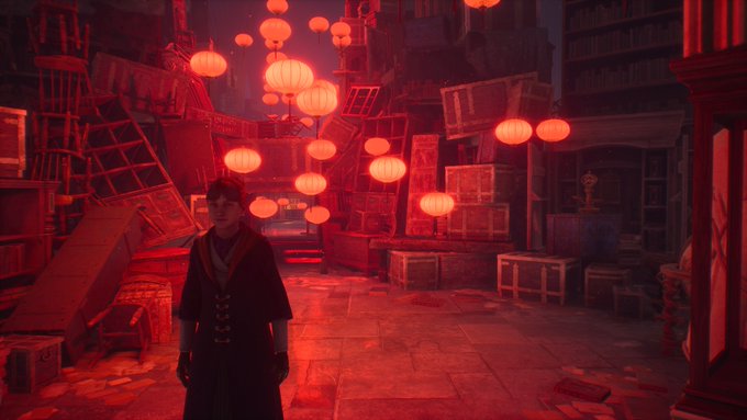 @HogwartsLegacy live now @Twitch 💫✨#hogwartslegacy https://t.co/g7mxxSrHz6<a class="tags" target="_blank" title="On Twitter" href="/?out=eyJ0eXAiOiJKV1QiLCJhbGciOiJIUzUxMiJ9.eyJpYXQiOjE3MjU5MDE5MDMsImlzcyI6InR3cG9ybnN0YXJzLmNvbSIsIm5iZiI6MTcyNTkwMTkwMywiZXhwIjoxNzU3NDM3OTAzLCJyZWRpcmVjdF91cmwiOiJodHRwczovL3R3aXR0ZXIuY29tL0hvZ3dhcnRzTGVnYWN5In0.hTRX3RMuqqU59k3274vQpbZUMnQTJfr06wKcycqAEyCJeJmgyVm3nNy4pYv41WVJAISoVJ3TRhI8vvRYiq80rw">@HogwartsLegacy</a><a class="tags" target="_blank" title="On Twitter" href="/?out=eyJ0eXAiOiJKV1QiLCJhbGciOiJIUzUxMiJ9.eyJpYXQiOjE3MjU5MDE5MDMsImlzcyI6InR3cG9ybnN0YXJzLmNvbSIsIm5iZiI6MTcyNTkwMTkwMywiZXhwIjoxNzU3NDM3OTAzLCJyZWRpcmVjdF91cmwiOiJodHRwczovL3R3aXR0ZXIuY29tL1R3aXRjaCJ9.qyQCFTj-xugNPDn-tVr5yEbqTomZPKUzoNeU1vgNu7-N7dtaUbCksPuLgET5zNglrn0N4fJ6b1BbZ3Hiid8cBg">@Twitch</a><a href="/tag/hogwartslegacy"class="tags">#hogwartslegacy</a>