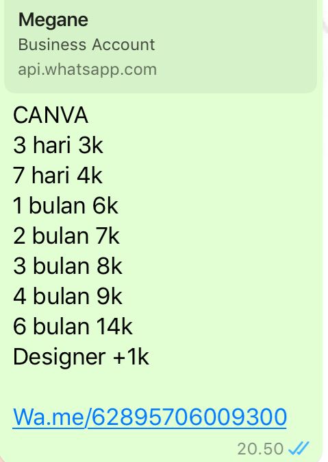 #zonauang