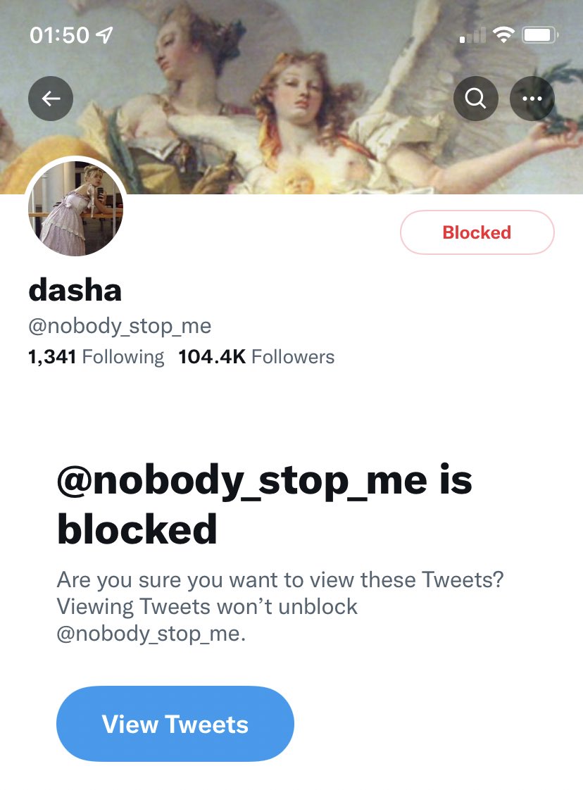 Rip Cousin Greg On Twitter Succession Is Ending So I Blocked Dasha 