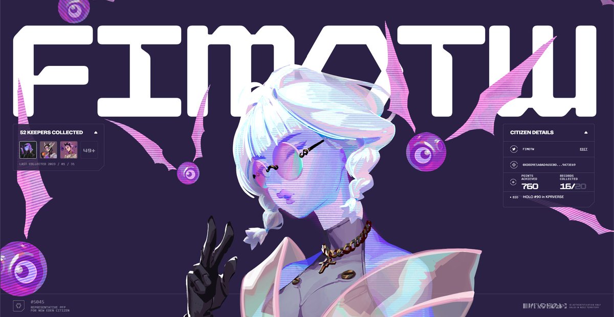 FiMo ➕ tweet media