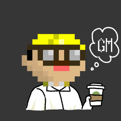 NotsusNFT tweet media