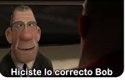 petrichorlexa's tweet photo. yo a ripamonti por haber gastado todo el presupuesto del festival con la christina aguilera https://t.co/3ETpqv4izv