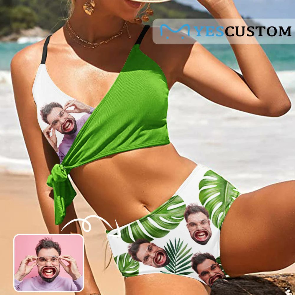 Yes_Custom tweet picture