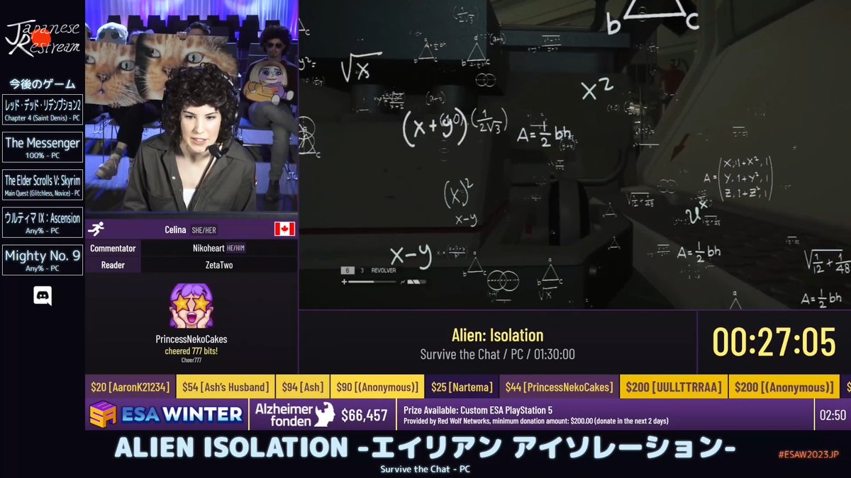  Feral の iPhone および iPad 用「Alien: Isolation」は「史上最高の iOS 変換の 1 つ」