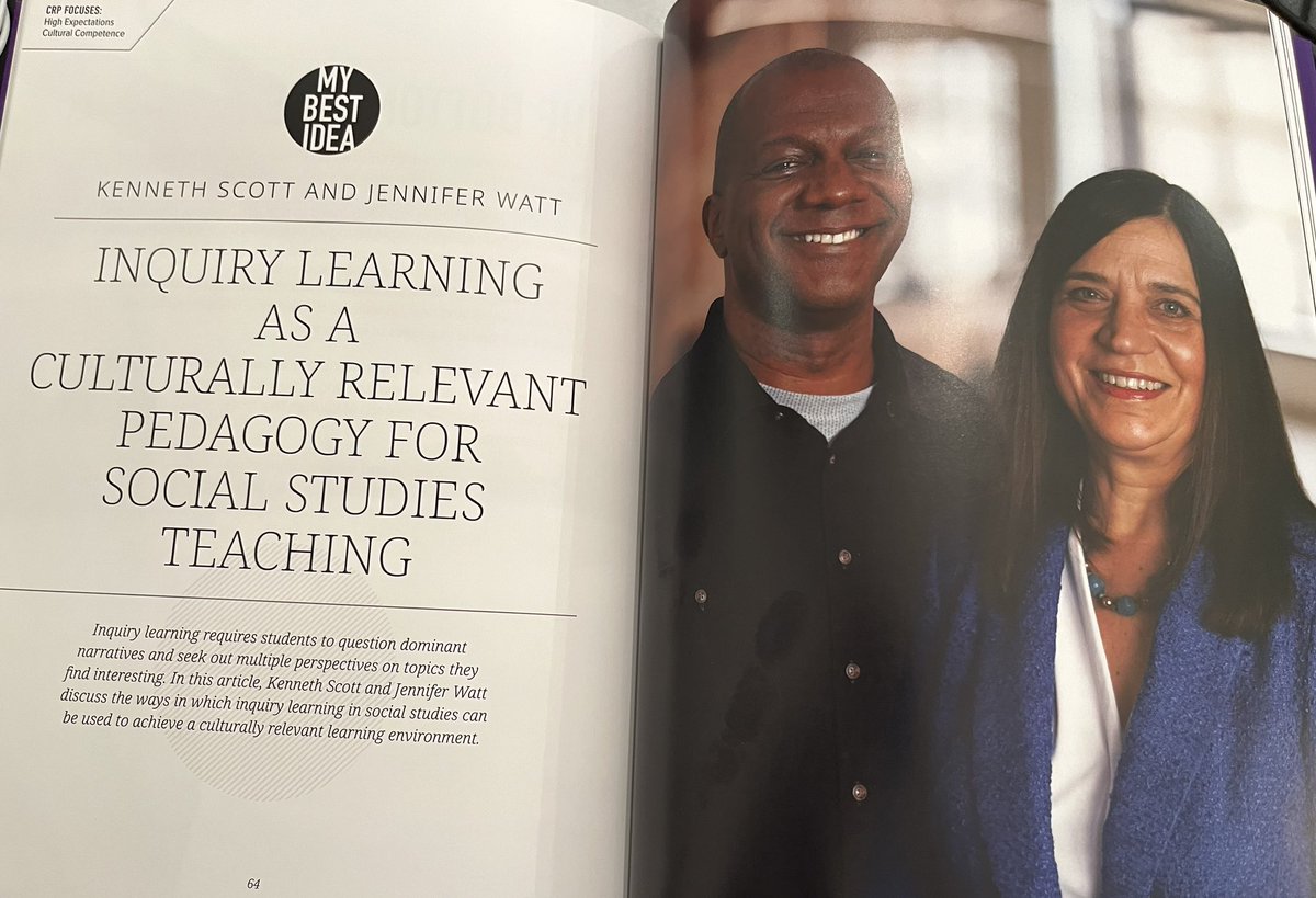 Jason To is chillin’ on BlueSky (@mrjasonto.com) tweet media