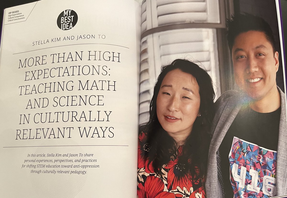 Jason To is chillin’ on BlueSky (@mrjasonto.com) tweet media