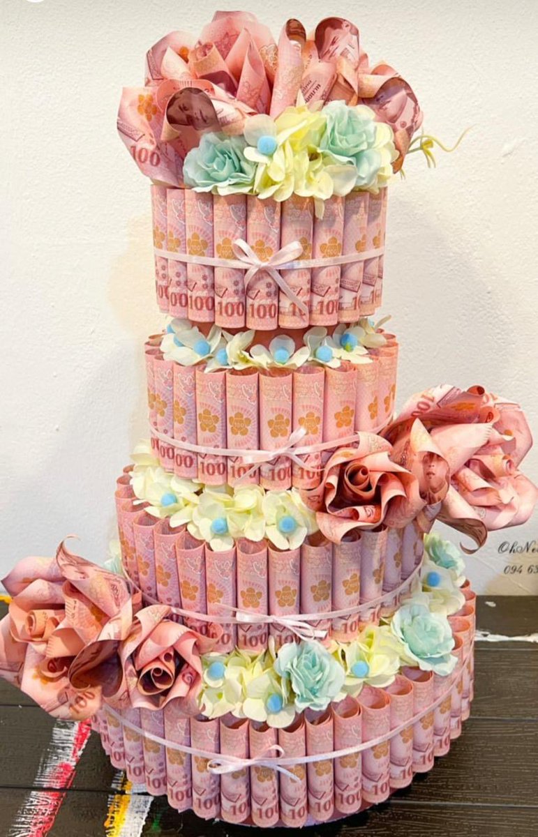 Vicky990820's tweet photo. Apo Happy Birthday 

Wishing you a birthday that’s just as wonderful as you are!
#NATTAWINDAY2023
@Nnattawin1 https://t.co/F7uFBoV85j