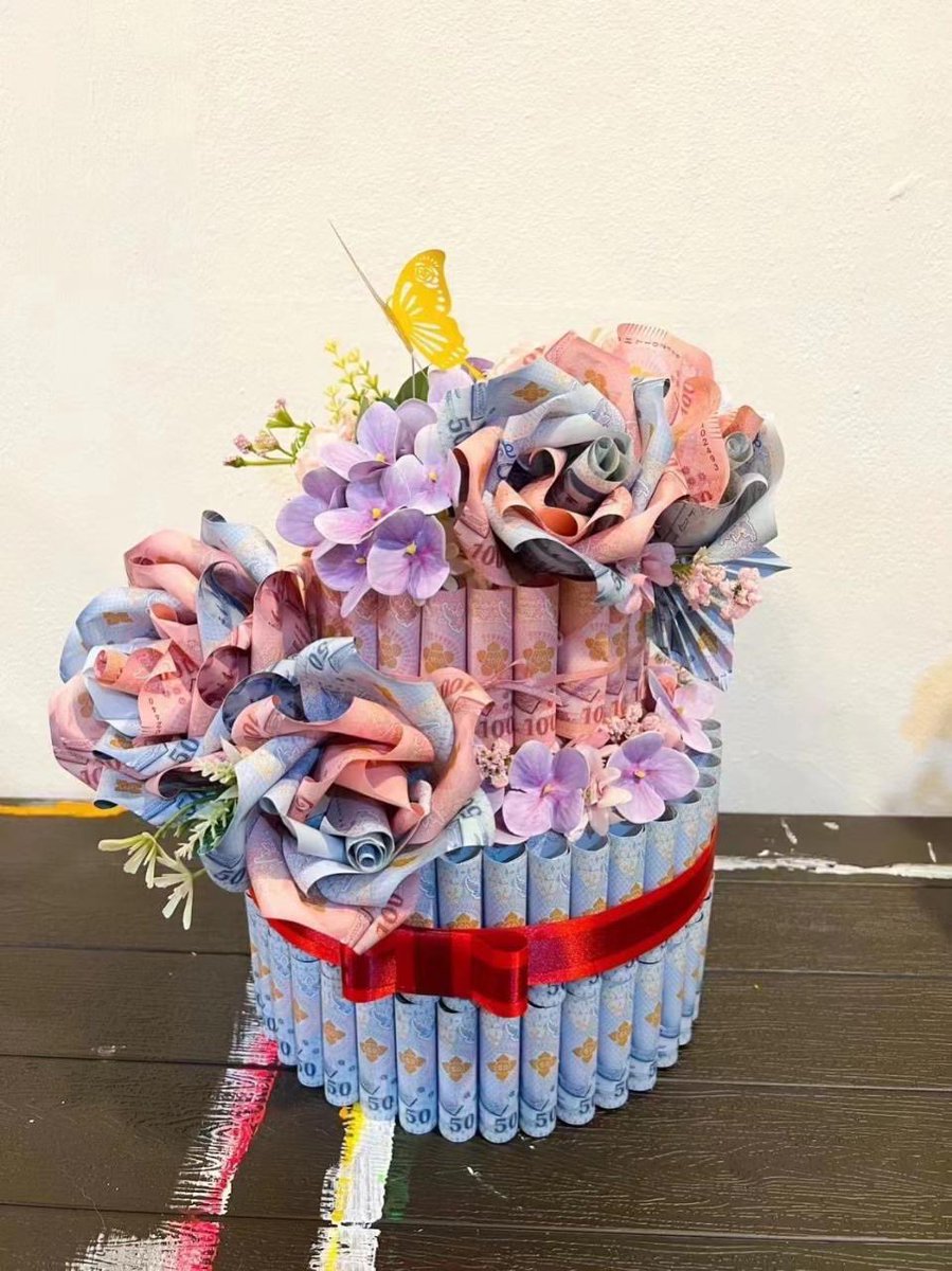 Vicky990820's tweet photo. Apo Happy Birthday 

Wishing you a birthday that’s just as wonderful as you are!
#NATTAWINDAY2023
@Nnattawin1 https://t.co/F7uFBoV85j