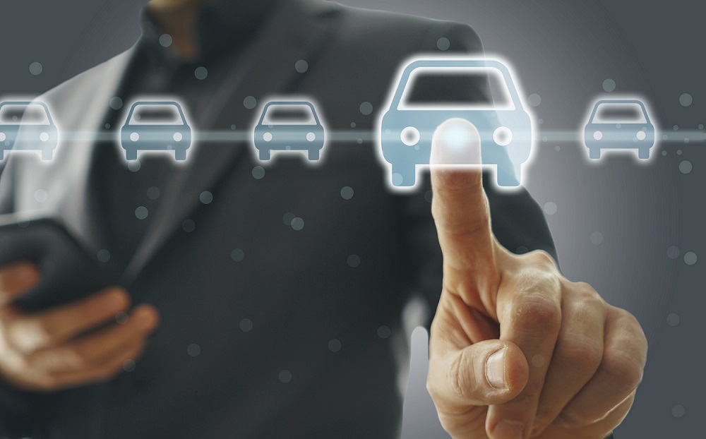 RedlineAutoM's tweet photo. When folks are shopping for a car, the process usually begins online. But is your inventory being accurately reflected online *and* on your lot? See why matching the online and offline experience is so critical for car buyers @ https://t.co/t6PNQIy9Qz https://t.co/By2rGxigyk
