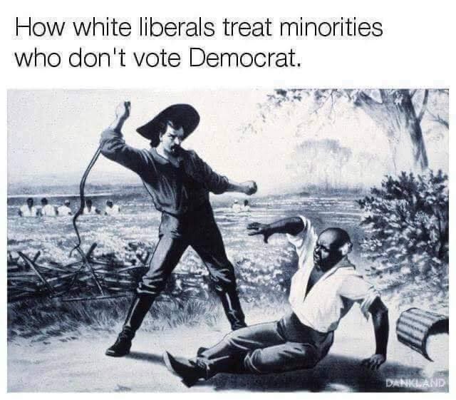 SallyMayweather's tweet photo. https://t.co/gSIeQRGeYd