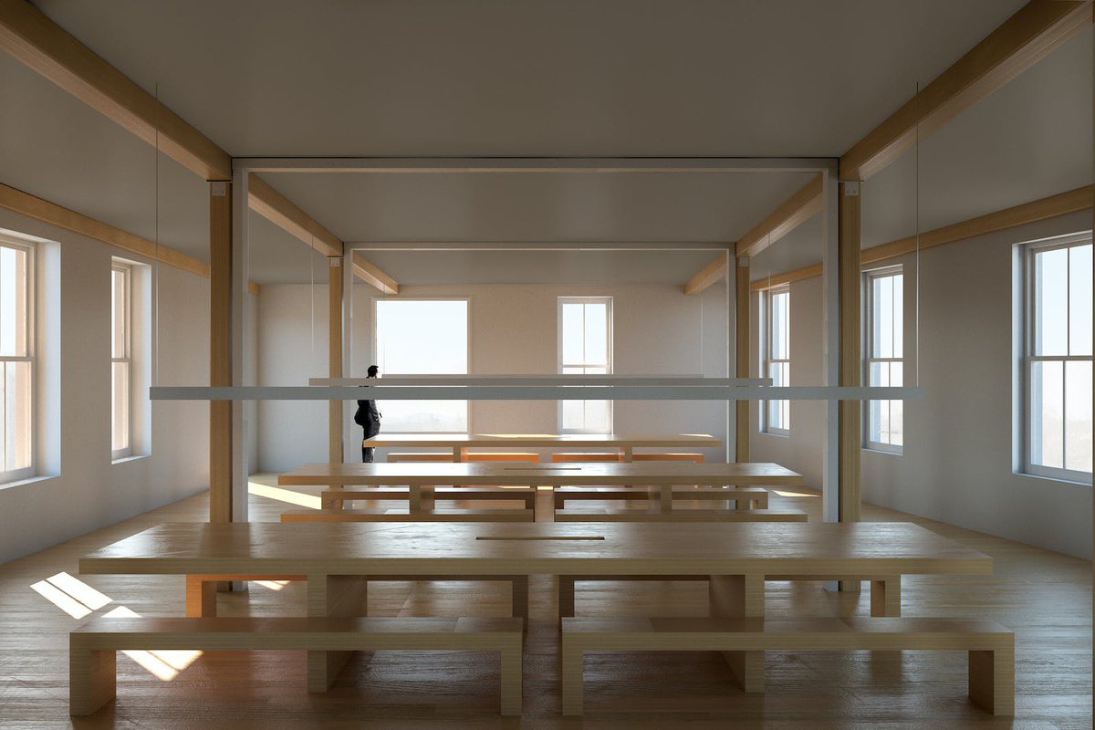 archinect tweet picture