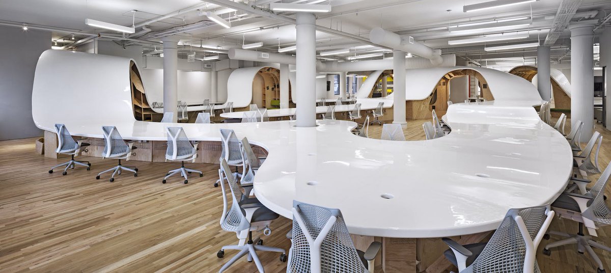 archinect tweet picture
