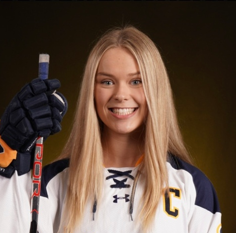 NCSA Ice Hockey (@ncsa_icehockey) on Twitter photo Huge Congratulations to NCSA Student Athlete <a href="/LulaJoSwan24/">Lula Swanson</a> on her commitement to NCAA DIII <a href="/UWECWhockey/">Blugold Women’s Hockey</a> in the <a href="/wiacsports/">WIAC</a>. UWEC got a great player from <a href="/PLgirlshockey/">PL Girls' Hockey</a> Huge Congratulations to NCSA Student Athlete <a href="/LulaJoSwan24/">Lula Swanson</a> on her commitement to NCAA DIII <a href="/UWECWhockey/">Blugold Women’s Hockey</a> in the <a href="/wiacsports/">WIAC</a>. UWEC got a great player from <a href="/PLgirlshockey/">PL Girls' Hockey</a>