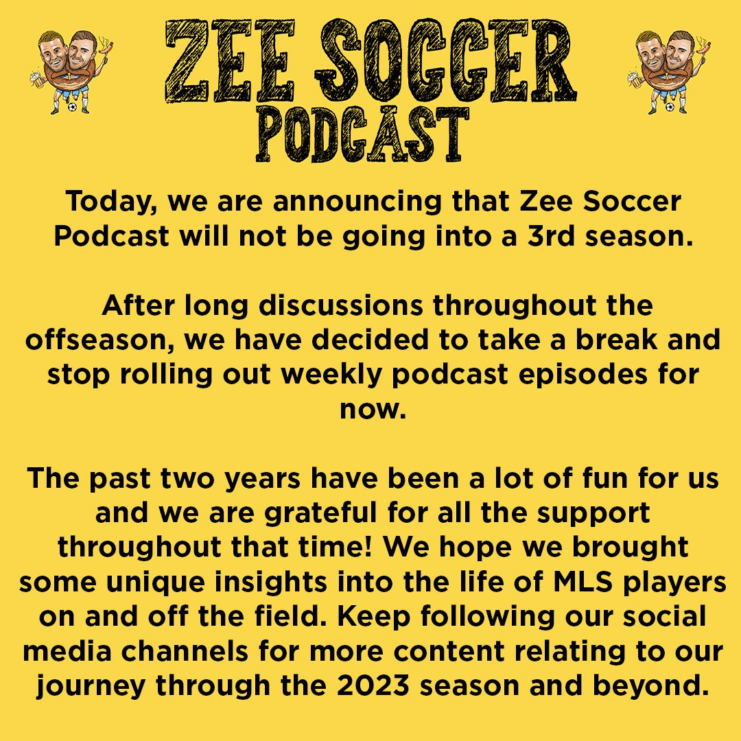 zeesoccerpod's tweet photo. From Fabian &amp; Julian ❤️ https://t.co/CflKXHlggz