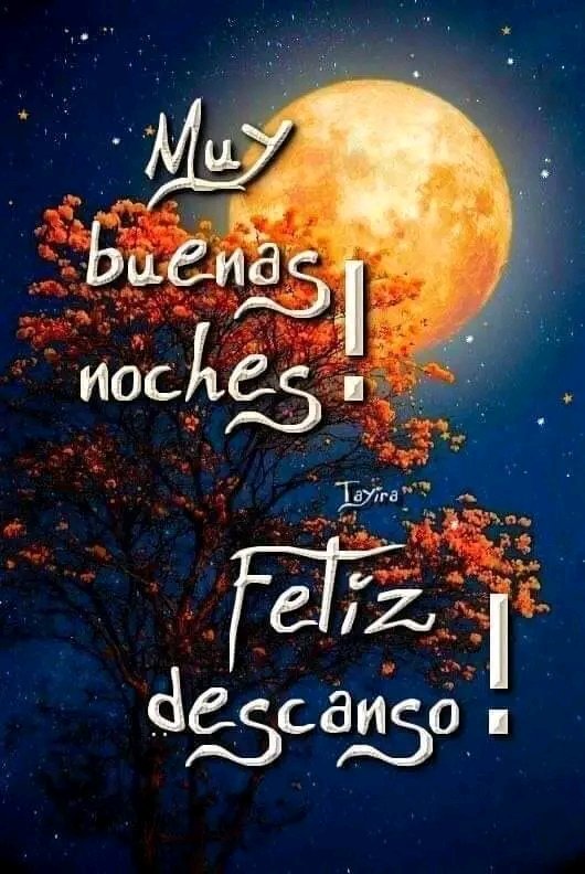 mariasixta23's tweet photo. Aunque la vida te de mil motivos para renunciar...
       Dios te da mil y un motivo más para seguir adelante... 🫧☀️💖☀️🫧
💖🌻
      ╰❥ #DevueltaAClase 🫧💖🌻
╰❥ #PuenteParaLaPaz 🫧💖☀️ https://t.co/49zHqzDhC2