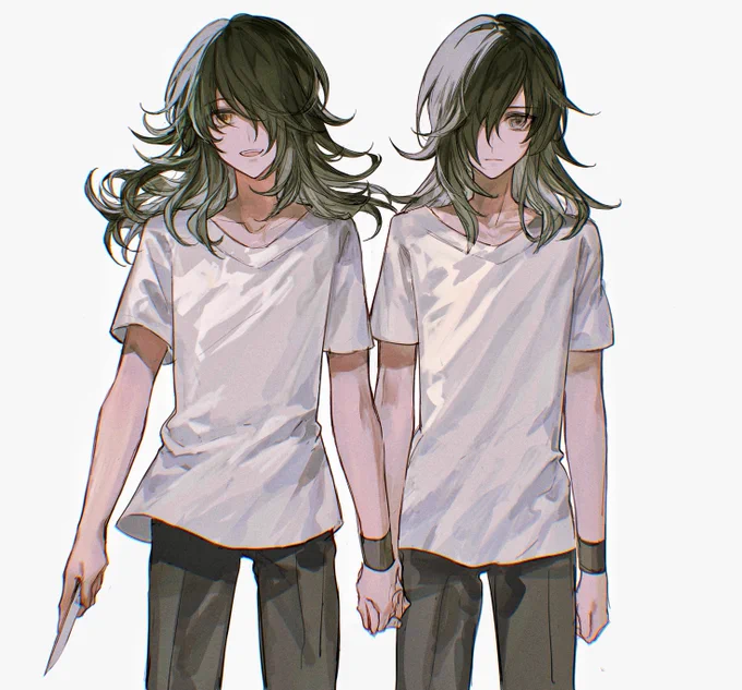 少年ハレアレ 