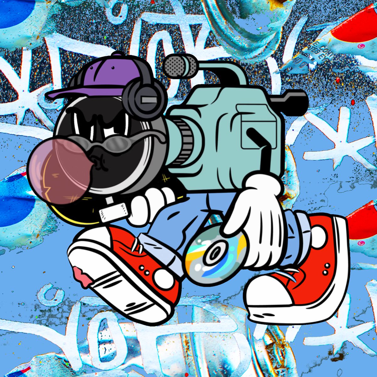 90s Kids Club 90s Kids Club