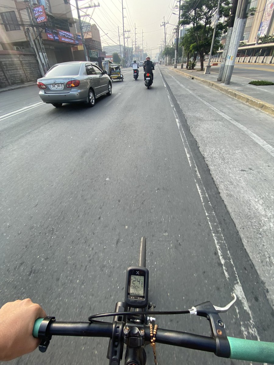 jplim1128's tweet photo. Off to work 🫠🫠🫠 https://t.co/eelOQcEwhS