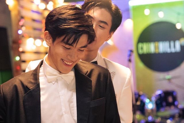 ꜰɪʏᴀ °• DWY bz :( tweet media