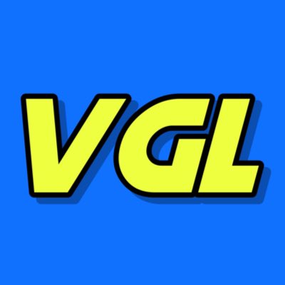 VGL tweet media