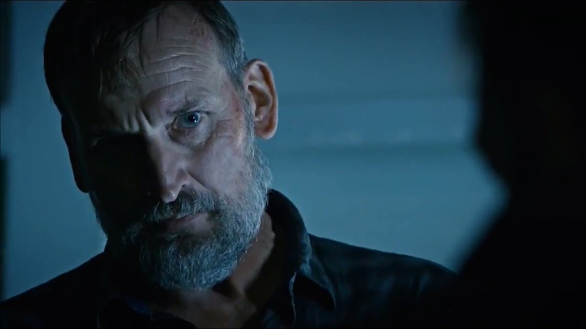 metaplexmovies's tweet photo. nothing but respect for a show that knows to end at the right time https://t.co/VQnufG4vuA