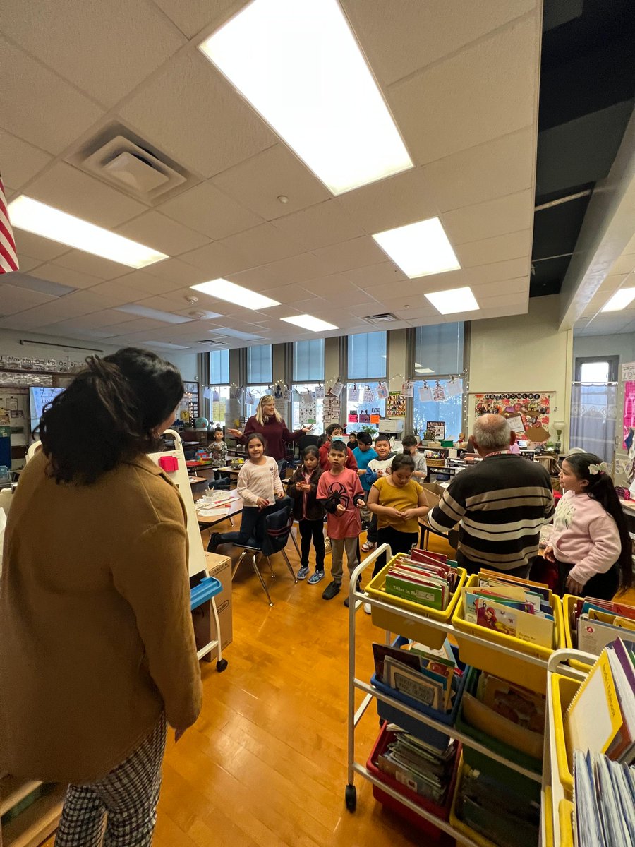 OPS_Castelar's tweet photo. We can only do so much. We wish we could do more. We want to give back just as much as we get from our amazing Principal @EmmDobs. Happy Birthday to this incredible leader &amp; mentor. Hoping those smiles are worth the millions we would have spent on you. https://t.co/Ba06je6tKv