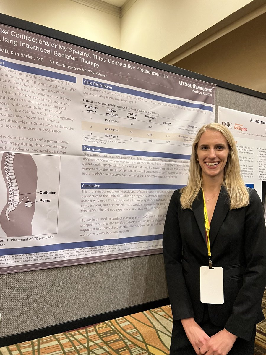 Heakyung Kim tweet media