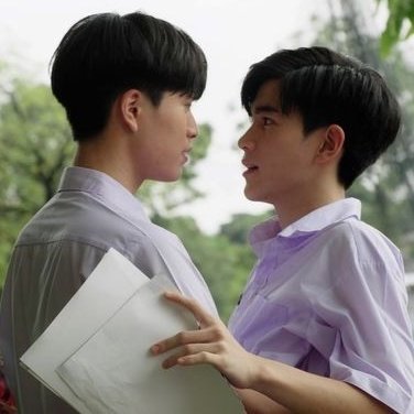 wia ۶ৎ tweet media